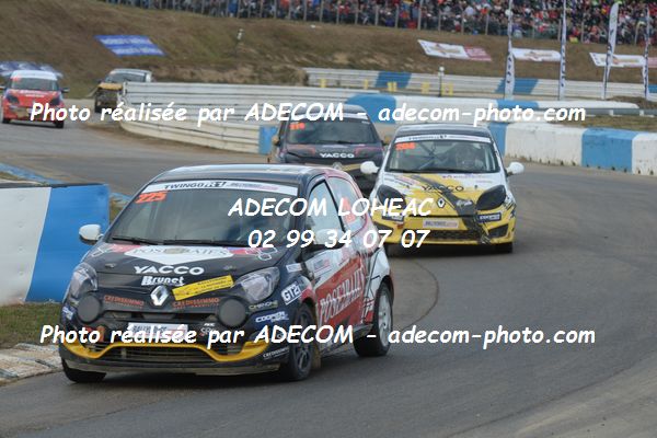 http://v2.adecom-photo.com/images//1.RALLYCROSS/2019/RALLYCROSS_MAYENNE_2019/TWINGO/MASSELIN_Romain/65A_4655.JPG