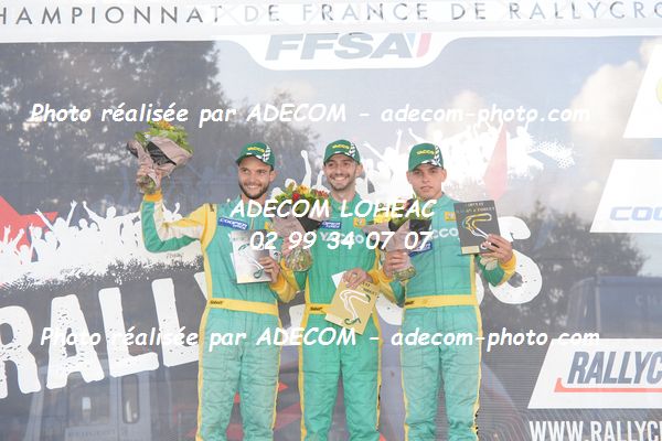 http://v2.adecom-photo.com/images//1.RALLYCROSS/2019/RALLYCROSS_MAYENNE_2019/TWINGO/MASSELIN_Romain/65A_4867.JPG