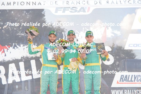 http://v2.adecom-photo.com/images//1.RALLYCROSS/2019/RALLYCROSS_MAYENNE_2019/TWINGO/MASSELIN_Romain/65A_4868.JPG