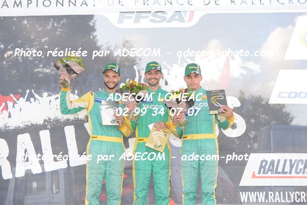 http://v2.adecom-photo.com/images//1.RALLYCROSS/2019/RALLYCROSS_MAYENNE_2019/TWINGO/MASSELIN_Romain/65A_4869.JPG