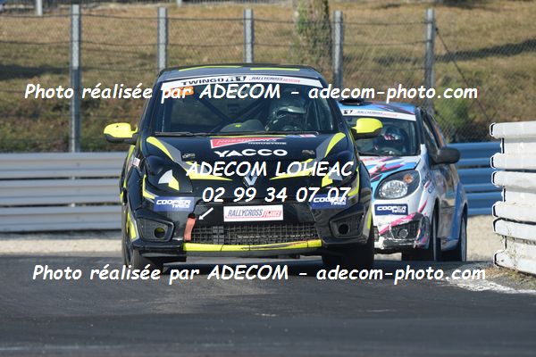 http://v2.adecom-photo.com/images//1.RALLYCROSS/2019/RALLYCROSS_MAYENNE_2019/TWINGO/MORIN_Maxime/65A_0603.JPG