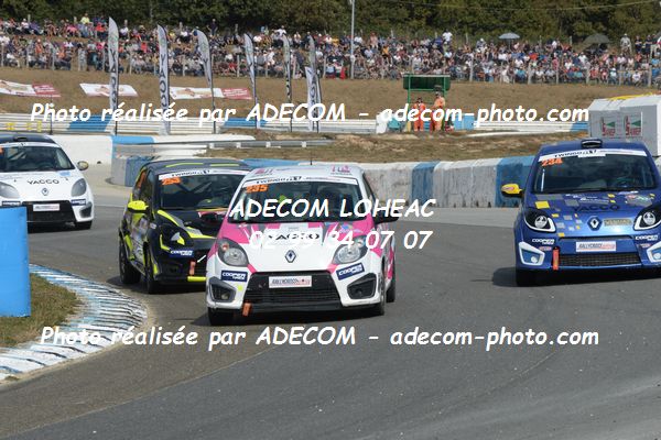 http://v2.adecom-photo.com/images//1.RALLYCROSS/2019/RALLYCROSS_MAYENNE_2019/TWINGO/MORIN_Maxime/65A_1762.JPG