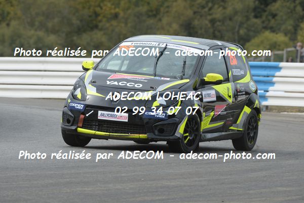 http://v2.adecom-photo.com/images//1.RALLYCROSS/2019/RALLYCROSS_MAYENNE_2019/TWINGO/MORIN_Maxime/65A_3865.JPG