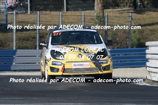 http://v2.adecom-photo.com/images//1.RALLYCROSS/2019/RALLYCROSS_MAYENNE_2019/TWINGO/PINEAU_Frederic/65A_0624.JPG