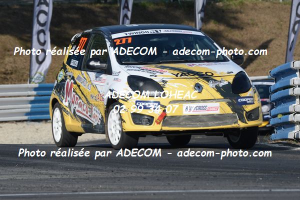 http://v2.adecom-photo.com/images//1.RALLYCROSS/2019/RALLYCROSS_MAYENNE_2019/TWINGO/PINEAU_Frederic/65A_0639.JPG