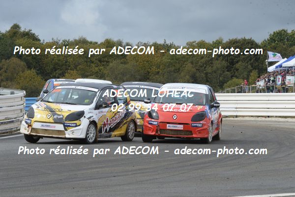 http://v2.adecom-photo.com/images//1.RALLYCROSS/2019/RALLYCROSS_MAYENNE_2019/TWINGO/PINEAU_Frederic/65A_3820.JPG