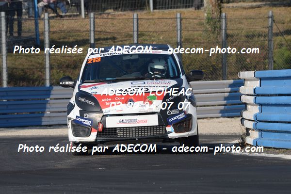 http://v2.adecom-photo.com/images//1.RALLYCROSS/2019/RALLYCROSS_MAYENNE_2019/TWINGO/POTTIER_Alizee/65A_0526.JPG