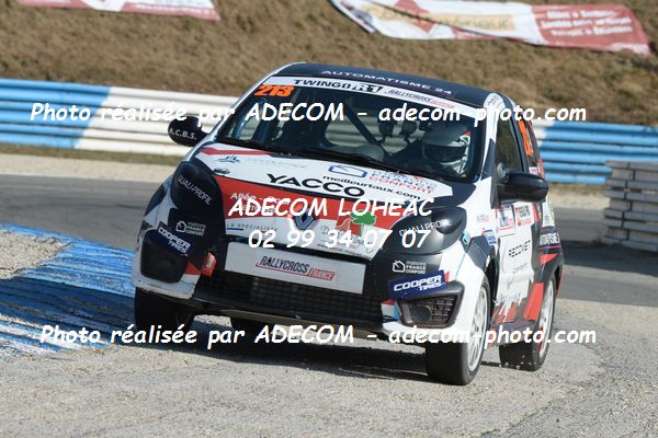 http://v2.adecom-photo.com/images//1.RALLYCROSS/2019/RALLYCROSS_MAYENNE_2019/TWINGO/POTTIER_Alizee/65A_1070.JPG