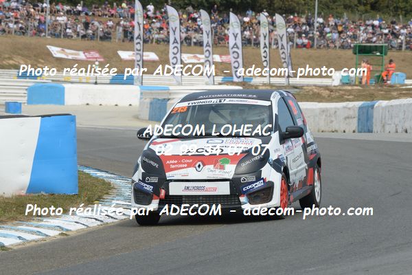 http://v2.adecom-photo.com/images//1.RALLYCROSS/2019/RALLYCROSS_MAYENNE_2019/TWINGO/POTTIER_Alizee/65A_1682.JPG