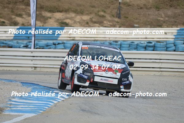 http://v2.adecom-photo.com/images//1.RALLYCROSS/2019/RALLYCROSS_MAYENNE_2019/TWINGO/POTTIER_Alizee/65A_2359.JPG