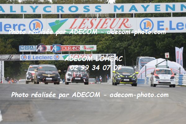 http://v2.adecom-photo.com/images//1.RALLYCROSS/2019/RALLYCROSS_MAYENNE_2019/TWINGO/POTTIER_Alizee/65A_2973.JPG