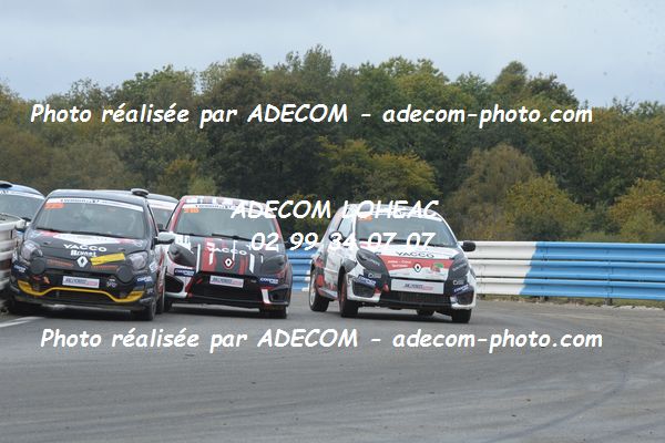 http://v2.adecom-photo.com/images//1.RALLYCROSS/2019/RALLYCROSS_MAYENNE_2019/TWINGO/POTTIER_Alizee/65A_3779.JPG