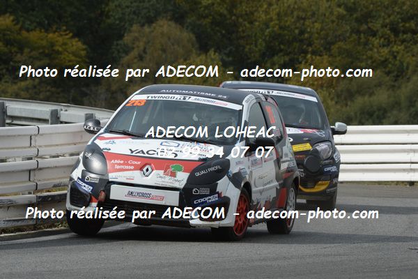 http://v2.adecom-photo.com/images//1.RALLYCROSS/2019/RALLYCROSS_MAYENNE_2019/TWINGO/POTTIER_Alizee/65A_3790.JPG