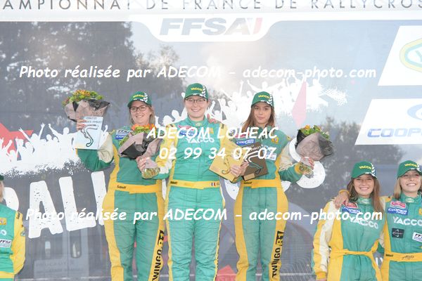 http://v2.adecom-photo.com/images//1.RALLYCROSS/2019/RALLYCROSS_MAYENNE_2019/TWINGO/POTTIER_Alizee/65A_4861.JPG