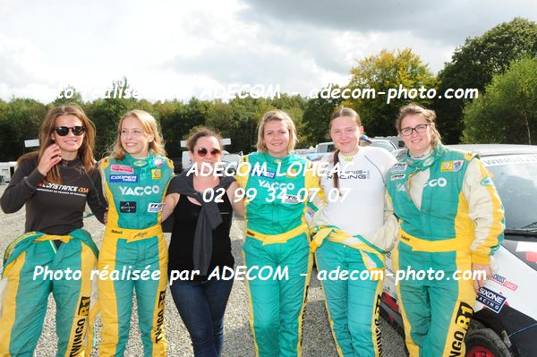 http://v2.adecom-photo.com/images//1.RALLYCROSS/2019/RALLYCROSS_MAYENNE_2019/TWINGO/POTTIER_Alizee/65E_5993.JPG