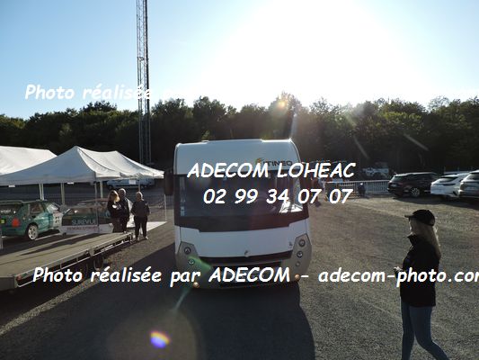 http://v2.adecom-photo.com/images//1.RALLYCROSS/2019/RALLYCROSS_MAYENNE_2019/TWINGO/POTTIER_Alizee/DSCN9041.JPG