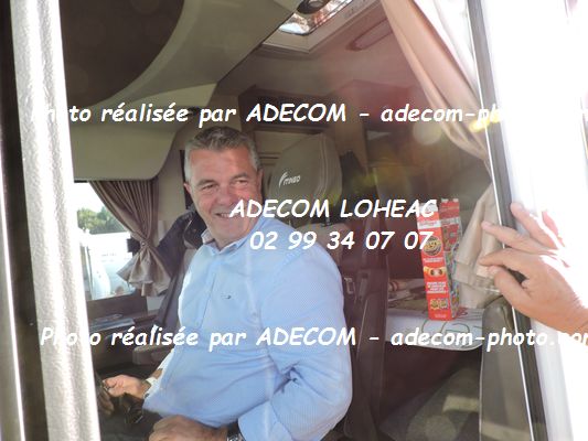http://v2.adecom-photo.com/images//1.RALLYCROSS/2019/RALLYCROSS_MAYENNE_2019/TWINGO/POTTIER_Alizee/DSCN9043.JPG