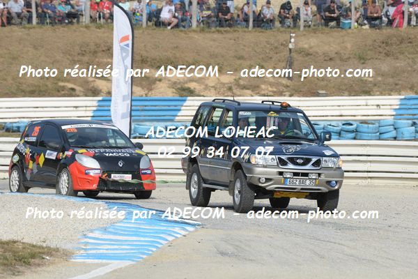 http://v2.adecom-photo.com/images//1.RALLYCROSS/2019/RALLYCROSS_MAYENNE_2019/TWINGO/RESTELLINI_Alexandre/65A_2306.JPG