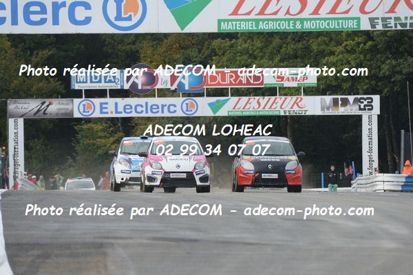 http://v2.adecom-photo.com/images//1.RALLYCROSS/2019/RALLYCROSS_MAYENNE_2019/TWINGO/RESTELLINI_Alexandre/65A_2921.JPG