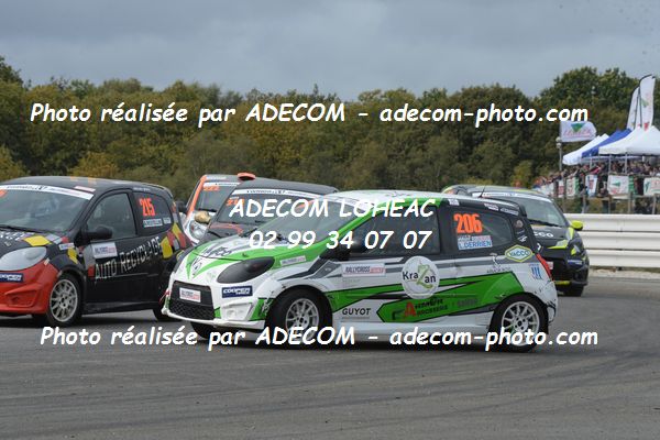 http://v2.adecom-photo.com/images//1.RALLYCROSS/2019/RALLYCROSS_MAYENNE_2019/TWINGO/RESTELLINI_Alexandre/65A_3853.JPG