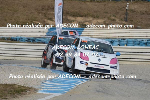 http://v2.adecom-photo.com/images//1.RALLYCROSS/2019/RALLYCROSS_MAYENNE_2019/TWINGO/ROY_Matthieu/65A_2341.JPG