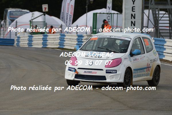 http://v2.adecom-photo.com/images//1.RALLYCROSS/2019/RALLYCROSS_MAYENNE_2019/TWINGO/ROY_Matthieu/65A_3002.JPG