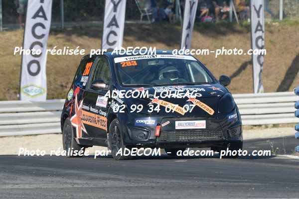 http://v2.adecom-photo.com/images//1.RALLYCROSS/2019/RALLYCROSS_MAYENNE_2019/TWINGO/TIREAU_Christophe/65A_0482.JPG