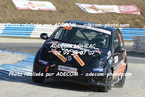 http://v2.adecom-photo.com/images//1.RALLYCROSS/2019/RALLYCROSS_MAYENNE_2019/TWINGO/TIREAU_Christophe/65A_1064.JPG