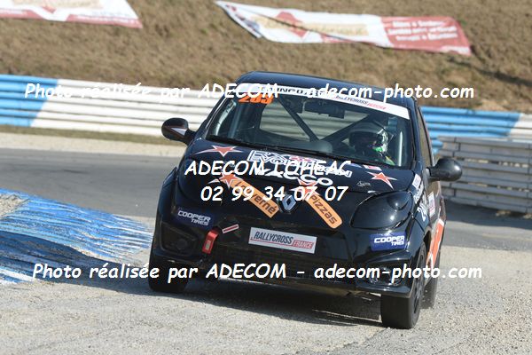 http://v2.adecom-photo.com/images//1.RALLYCROSS/2019/RALLYCROSS_MAYENNE_2019/TWINGO/TIREAU_Christophe/65A_1074.JPG