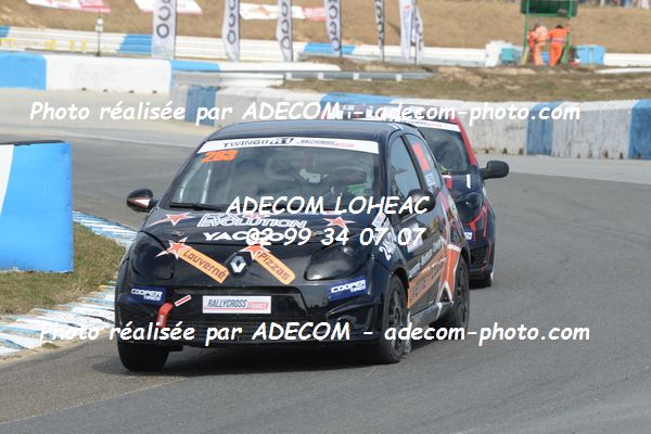 http://v2.adecom-photo.com/images//1.RALLYCROSS/2019/RALLYCROSS_MAYENNE_2019/TWINGO/TIREAU_Christophe/65A_1741.JPG