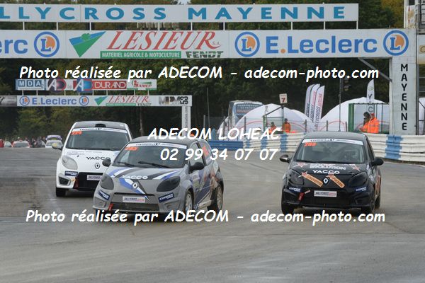 http://v2.adecom-photo.com/images//1.RALLYCROSS/2019/RALLYCROSS_MAYENNE_2019/TWINGO/TIREAU_Christophe/65A_2939.JPG