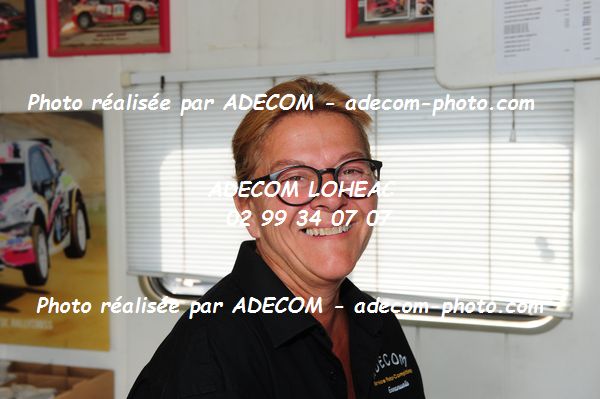 http://v2.adecom-photo.com/images//1.RALLYCROSS/2019/RALLYCROSS_PONT_DE_RUAN_2019/AMBIANCE_DIVERS/63E_5577.JPG
