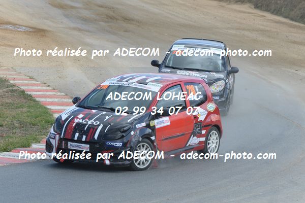 http://v2.adecom-photo.com/images//1.RALLYCROSS/2019/RALLYCROSS_PONT_DE_RUAN_2019/TWINGO/ENOU_Mathieu/63A_3926.JPG
