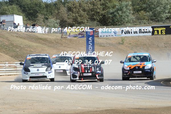 http://v2.adecom-photo.com/images//1.RALLYCROSS/2019/RALLYCROSS_PONT_DE_RUAN_2019/TWINGO/ENOU_Mathieu/63A_4309.JPG