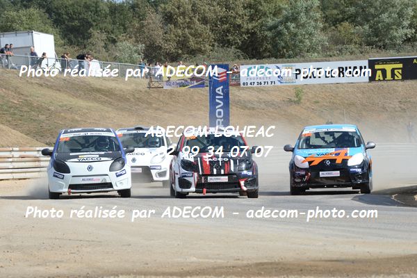 http://v2.adecom-photo.com/images//1.RALLYCROSS/2019/RALLYCROSS_PONT_DE_RUAN_2019/TWINGO/ENOU_Mathieu/63A_4310.JPG