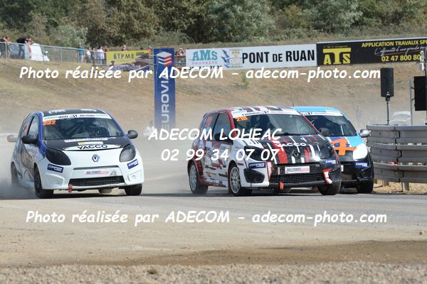 http://v2.adecom-photo.com/images//1.RALLYCROSS/2019/RALLYCROSS_PONT_DE_RUAN_2019/TWINGO/ENOU_Mathieu/63A_4313.JPG