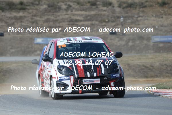 http://v2.adecom-photo.com/images//1.RALLYCROSS/2019/RALLYCROSS_PONT_DE_RUAN_2019/TWINGO/ENOU_Mathieu/63A_4314.JPG