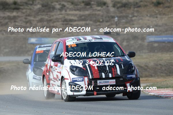 http://v2.adecom-photo.com/images//1.RALLYCROSS/2019/RALLYCROSS_PONT_DE_RUAN_2019/TWINGO/ENOU_Mathieu/63A_4315.JPG