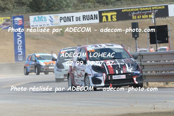 http://v2.adecom-photo.com/images//1.RALLYCROSS/2019/RALLYCROSS_PONT_DE_RUAN_2019/TWINGO/ENOU_Mathieu/63A_4318.JPG