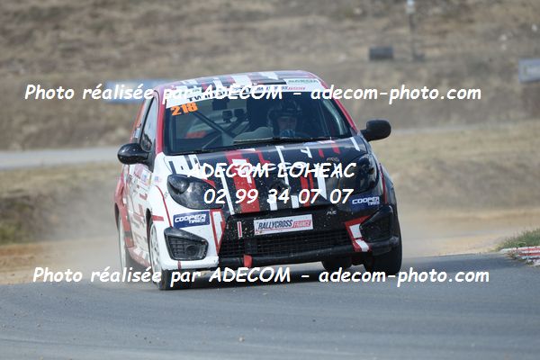 http://v2.adecom-photo.com/images//1.RALLYCROSS/2019/RALLYCROSS_PONT_DE_RUAN_2019/TWINGO/ENOU_Mathieu/63A_4322.JPG
