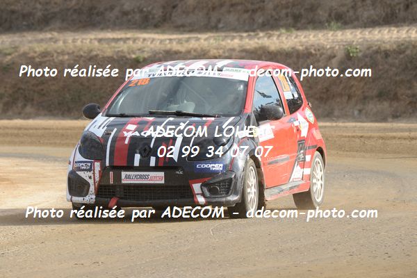 http://v2.adecom-photo.com/images//1.RALLYCROSS/2019/RALLYCROSS_PONT_DE_RUAN_2019/TWINGO/ENOU_Mathieu/63A_4893.JPG