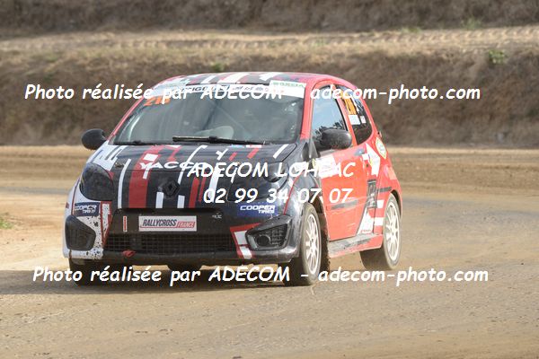 http://v2.adecom-photo.com/images//1.RALLYCROSS/2019/RALLYCROSS_PONT_DE_RUAN_2019/TWINGO/ENOU_Mathieu/63A_4894.JPG