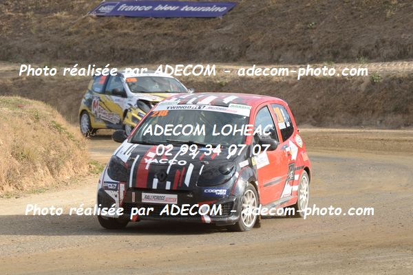 http://v2.adecom-photo.com/images//1.RALLYCROSS/2019/RALLYCROSS_PONT_DE_RUAN_2019/TWINGO/ENOU_Mathieu/63A_4900.JPG