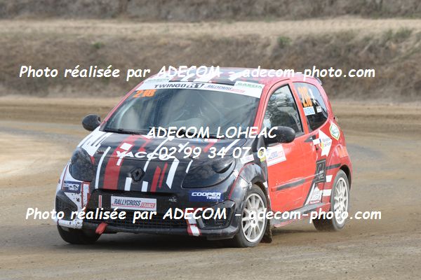 http://v2.adecom-photo.com/images//1.RALLYCROSS/2019/RALLYCROSS_PONT_DE_RUAN_2019/TWINGO/ENOU_Mathieu/63A_4907.JPG