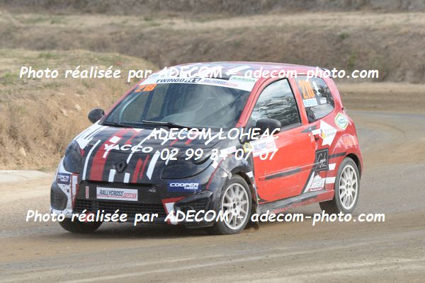 http://v2.adecom-photo.com/images//1.RALLYCROSS/2019/RALLYCROSS_PONT_DE_RUAN_2019/TWINGO/ENOU_Mathieu/63A_4919.JPG