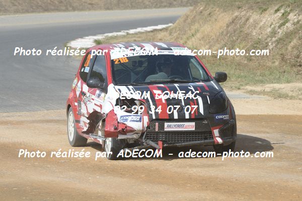 http://v2.adecom-photo.com/images//1.RALLYCROSS/2019/RALLYCROSS_PONT_DE_RUAN_2019/TWINGO/ENOU_Mathieu/63A_5407.JPG