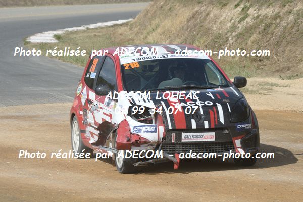 http://v2.adecom-photo.com/images//1.RALLYCROSS/2019/RALLYCROSS_PONT_DE_RUAN_2019/TWINGO/ENOU_Mathieu/63A_5408.JPG