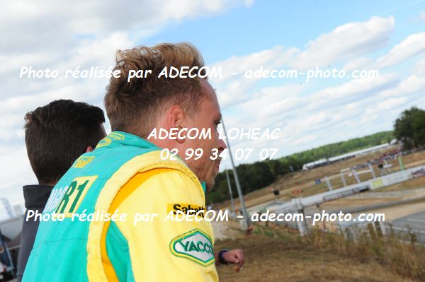 http://v2.adecom-photo.com/images//1.RALLYCROSS/2019/RALLYCROSS_PONT_DE_RUAN_2019/TWINGO/ENOU_Mathieu/63E_5721.JPG