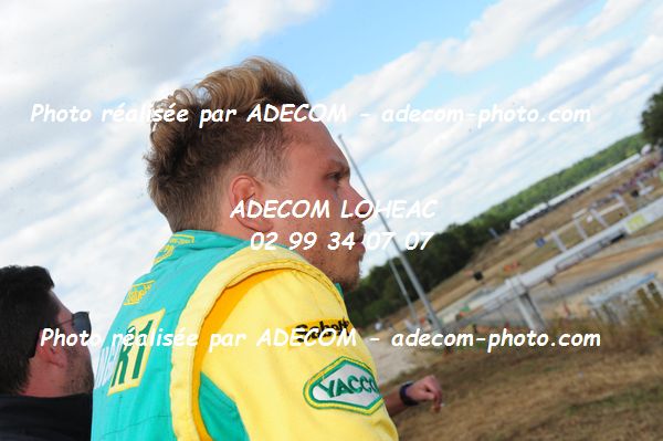 http://v2.adecom-photo.com/images//1.RALLYCROSS/2019/RALLYCROSS_PONT_DE_RUAN_2019/TWINGO/ENOU_Mathieu/63E_5722.JPG
