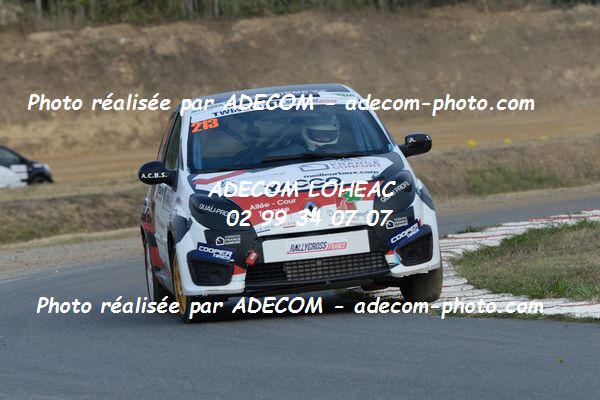 http://v2.adecom-photo.com/images//1.RALLYCROSS/2019/RALLYCROSS_PONT_DE_RUAN_2019/TWINGO/POTTIER_Alizee/63A_2776.JPG